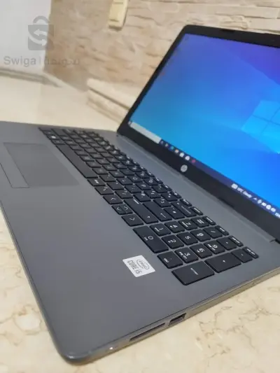 HP 250 G7