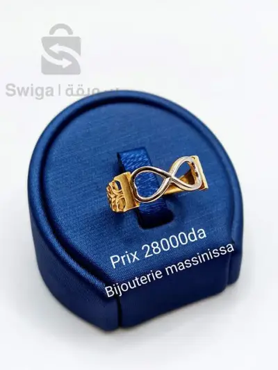 bijoux