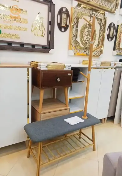 deco