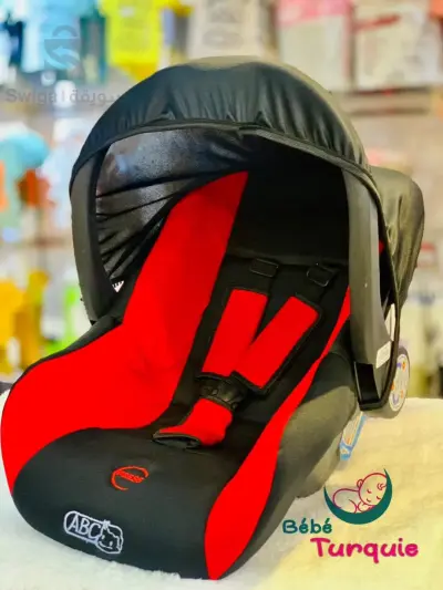 سرير اطفال