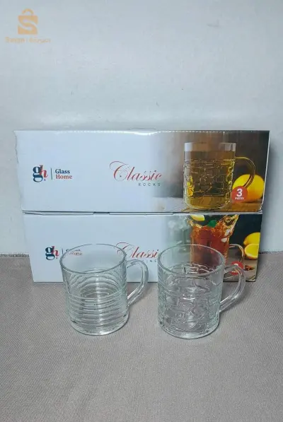 cup