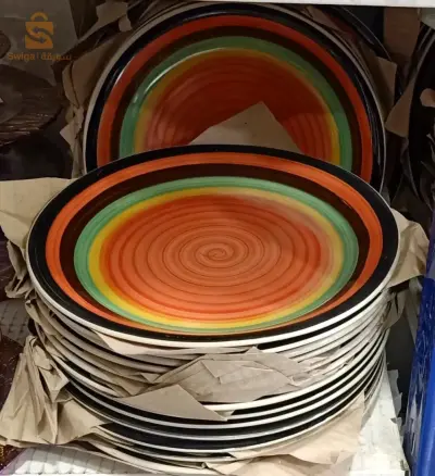 plat