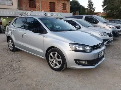Polo 1.4