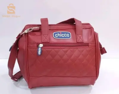 mothers bags