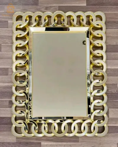 مرآة
