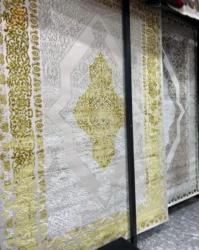 سجادة صالة