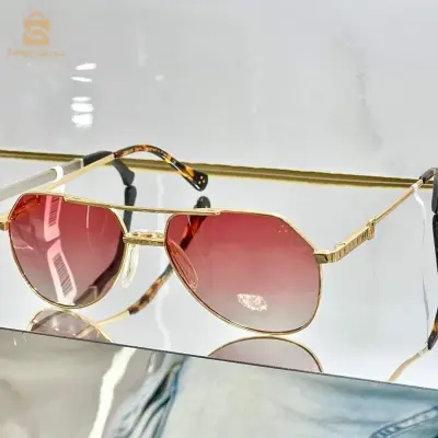 lunette