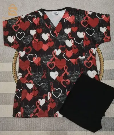 tenues