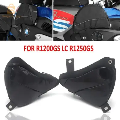 sac de réservoir pour BMW