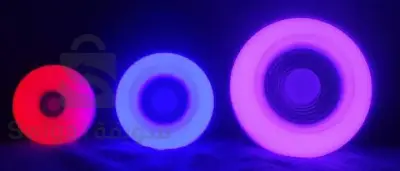 أضواء spot led