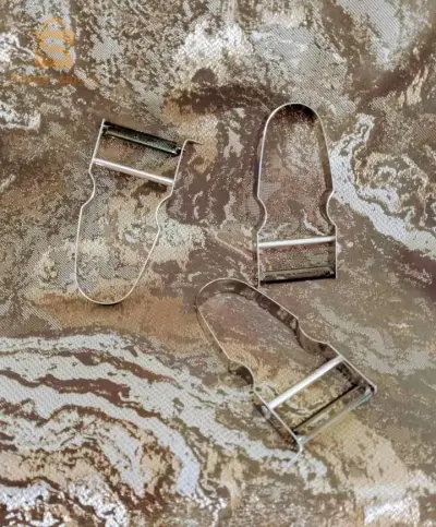 قشارة بطاطا