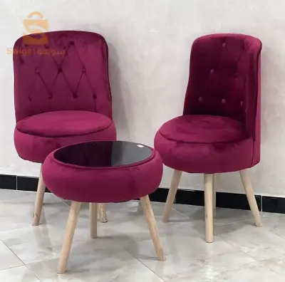 Chairs