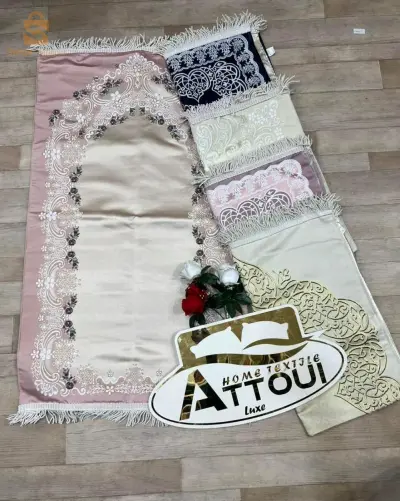 سجادة صلاة