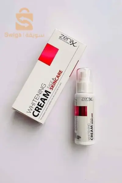 zenix