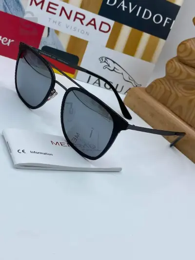 lunette