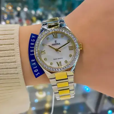 FESTINA