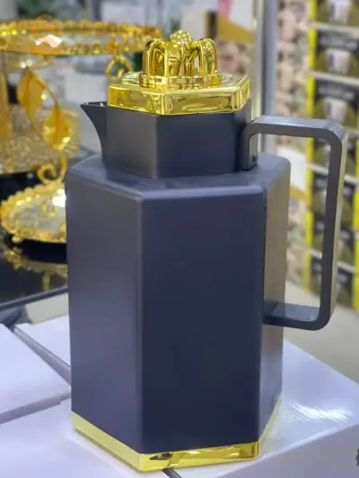 thermos