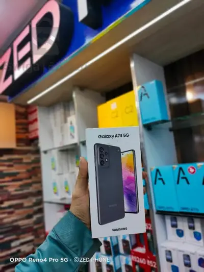 SamsungA73