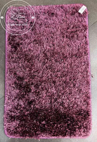Tapis de Porte  caniche 40/60
