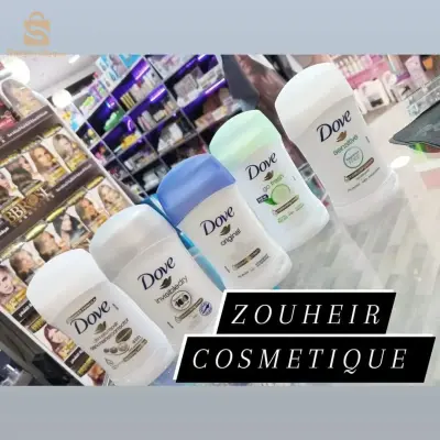ستيك Dove