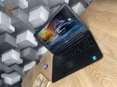 Dell