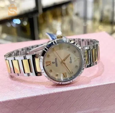 FESTINA 💛