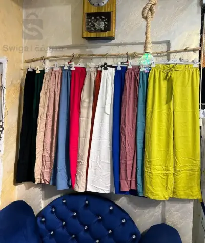 pantalon