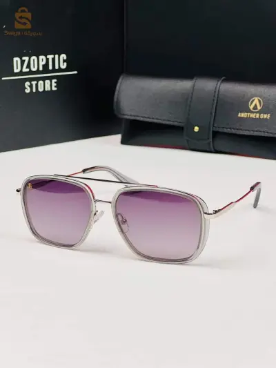 lunette
