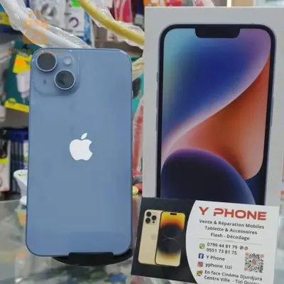 ايفون 14