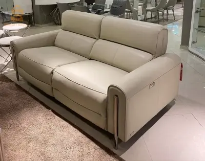 fauteuils