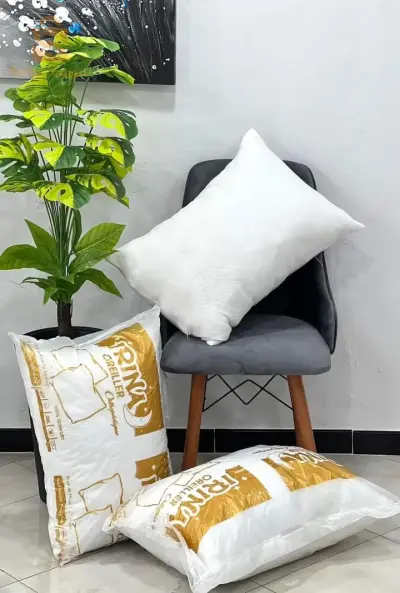 وسادة طبية