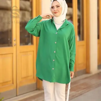 قميص