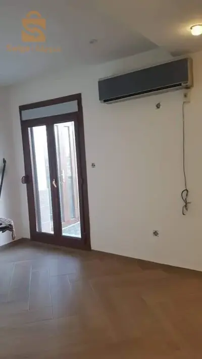 apartment à louer