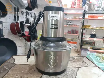 اشوار