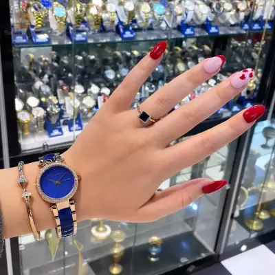 MICHAEL KORS