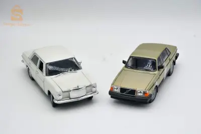 jeu de voiture
