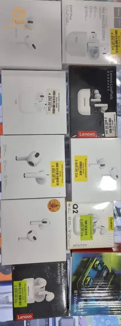 kitt Bluetooth hoco