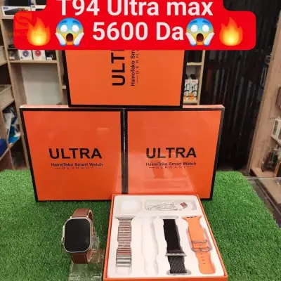 t94 ultra max