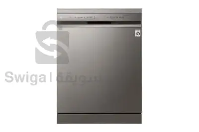 غسالة اواني