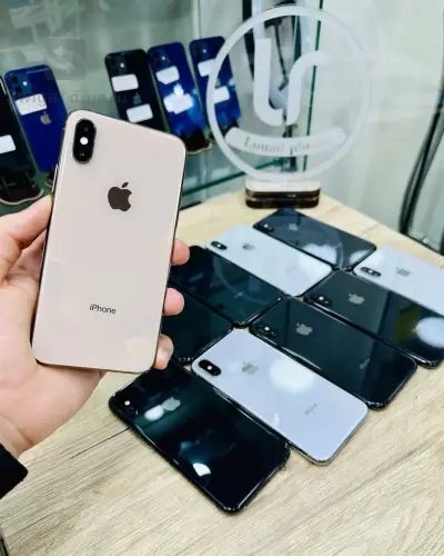 iphone_xs