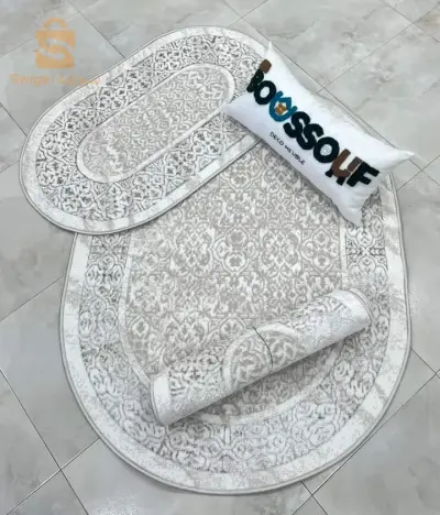 tapis