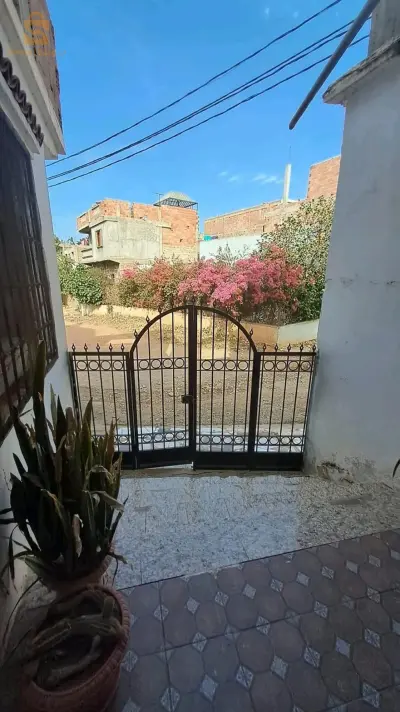 فيلا للبيع