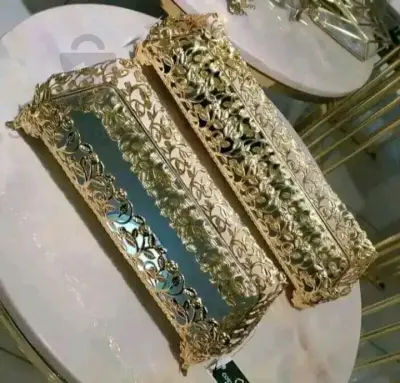 للكراء