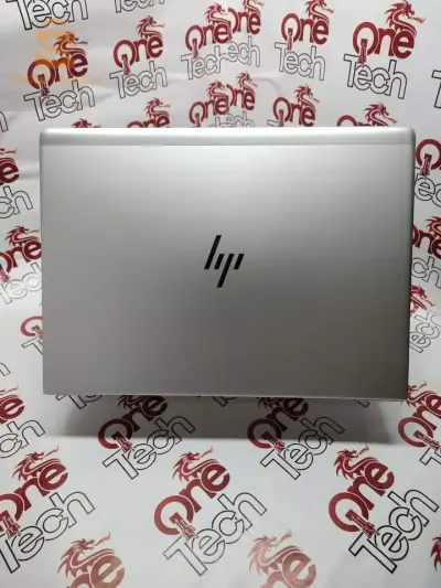 hp Elitebook