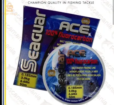Fil seaguar