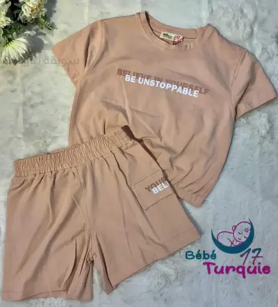 ملابس بنات
