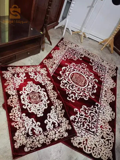 تابي