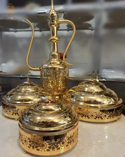 سيري