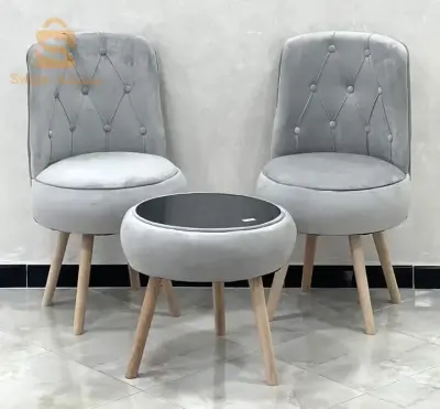 Chaises