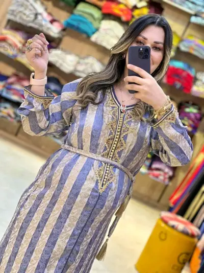 بدعية